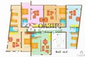 Wohnung 2 zimmer 64 m² Nessebar, Bulgarien