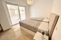 Mieszkanie 3 pokoi 97 m² Dos Hermanas, Hiszpania