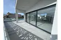 4 room house 179 m² Grad Vodice, Croatia
