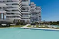 Apartamento 3 habitaciones 106 m² Calpe, Španjolska