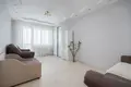 1 room apartment 40 m² Minsk, Belarus