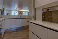 Attique 4 chambres 832 m² Si Sunthon, Thaïlande