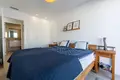 Willa 3 pokoi 111 m² San Pedro del Pinatar, Hiszpania