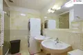 Mieszkanie 4 pokoi 72 m² okres Karlovy Vary, Czechy