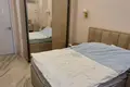 2 bedroom rent in Archi Isani