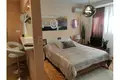 Дом 14 комнат 550 м² Макарска, Хорватия