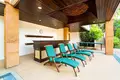 4-Zimmer-Villa 571 m² Rawai, Thailand