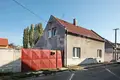 Квартира 129 м² Cecelice, Чехия
