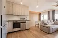 Wohnung 2 Schlafzimmer 142 m² Dos Hermanas, Spanien