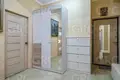 Appartement 2 chambres 50 m² Evenkiysky Rayon, Russie
