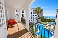 1 bedroom apartment 55 m² Manilva, Spain