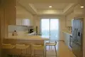 Appartement 4 chambres 139 m² Germasogeia, Chypre