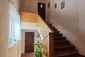 House 176 m² Vawkavysk, Belarus