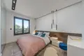 5 bedroom house 210 m² Grad Zadar, Croatia