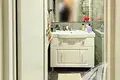 Квартира 3 комнаты 82 м² Мухавецкий сельский Совет, Беларусь