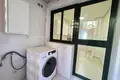 Appartement 2 chambres 97 m² Mijas, Espagne