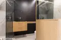 Квартира 1 комната 35 м² Минск, Беларусь