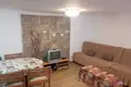 Haus 7 Schlafzimmer 200 m² Dindinovici, Montenegro