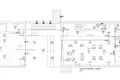 Вилла 6 спален 390 м² община Клис, Хорватия