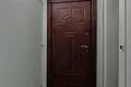 Квартира 3 комнаты 77 м² Солигорск, Беларусь
