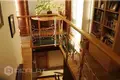 Apartamento 3 habitaciones 162 m² Riga, Letonia