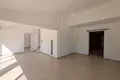 3 bedroom house 204 m² Yeroskipou, Cyprus
