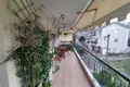 Квартира 4 комнаты 106 м² Trilofos, Греция