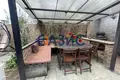 Haus 4 Schlafzimmer 142 m² Stratsin, Bulgarien