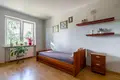 Casa 4 habitaciones 140 m² en Piastow, Polonia