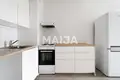 Apartamento 1 habitación 33 m² Jarvenpaa, Finlandia