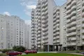 Mieszkanie 2 pokoi 61 m² Warszawa, Polska