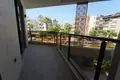Квартира 2 комнаты 56 м² Akarca Koyu, Турция