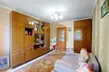 3 room apartment 72 m² Brest, Belarus
