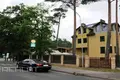 Maison 653 m² Jurmala, Lettonie