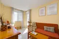 1 bedroom apartment 47 m² Torrevieja, Spain