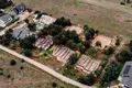 Duplex 4 chambres 150 m² Skierdy, Pologne