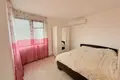 Квартира 3 комнаты 99 м² Kosharitsa, Болгария