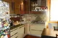 Apartamento  Milán, Italia