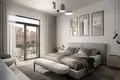Wohnung 1 Schlafzimmer 69 m² Dubai, Vereinigte Arabische Emirate