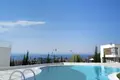 House 456 m² in Limassol, Cyprus
