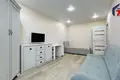 Apartamento 1 habitación 29 m² Saligorsk, Belarús