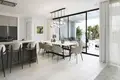3 bedroom apartment  Estepona, Spain