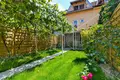 2 room apartment 48 m² City of Zagreb, Croatia