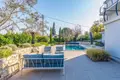 4-Schlafzimmer-Villa 300 m² Omisalj, Kroatien