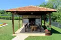 Villa de 4 dormitorios 250 m² Umag, Croacia