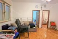 Дом 7 комнат 190 м² Opcina Pirovac, Хорватия