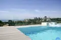 Villa de 4 dormitorios 365 m² Dehesa de Campoamor, Španjolska