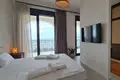 Dom 4 pokoi 170 m² Czarnogóra, Czarnogóra