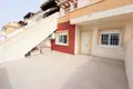 Wohnung 2 zimmer 65 m² Pilar de la Horadada, Spanien
