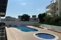 Apartamento 2 habitaciones  Alanya, Turquía